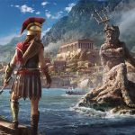 trofeos de Assassin’s Creed Odyssey