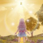 Atelier Lulua The Scion of Arland Capturas 1