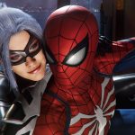 primer DLC de Marvel’s Spider-Man