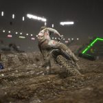 Monster Energy Supercross - The Official Videogame 2