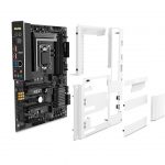 NZXT N7 Z390 Anuncio 1