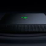 Razer Sila Anuncio 3