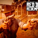 segundo tráiler gameplay de Red Dead Redemption 2