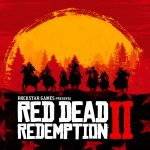 Red Dead Redemption 2 Music