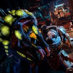 misiones de Space Hulk: Tactics