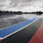 Assetto Corsa Competizione Paul Ricard