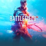 Battlefield V