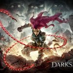 Darksiders III ID21