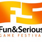 Fun & Serious Game Festival X Edición