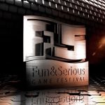 Fun & Serious Game Festival 2018