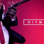 Hitman 2