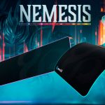 Newskill Nemesis