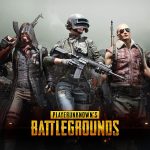 Playerunknown's Battlegrounds para PlayStation 4