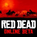 Red Dead Online Beta Lanz