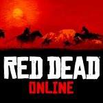 Red Dead Online No Beta