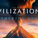 Sid Meier’s Civilization VI: Gathering Storm