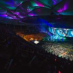 Worlds 2018 Final 2