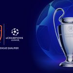 eChampions League