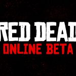 red dead online fecha