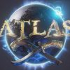 ATLAS ID