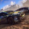 DiRT Rally 2.0 DIC 2018 1