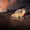 DiRT Rally 2.0 DIC 2018 2