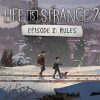 Life is Strange 2 Episodio 2