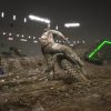 primer tráiler de Monster Energy Supercross - The Official Videogame 2