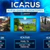 Newskill Icarus