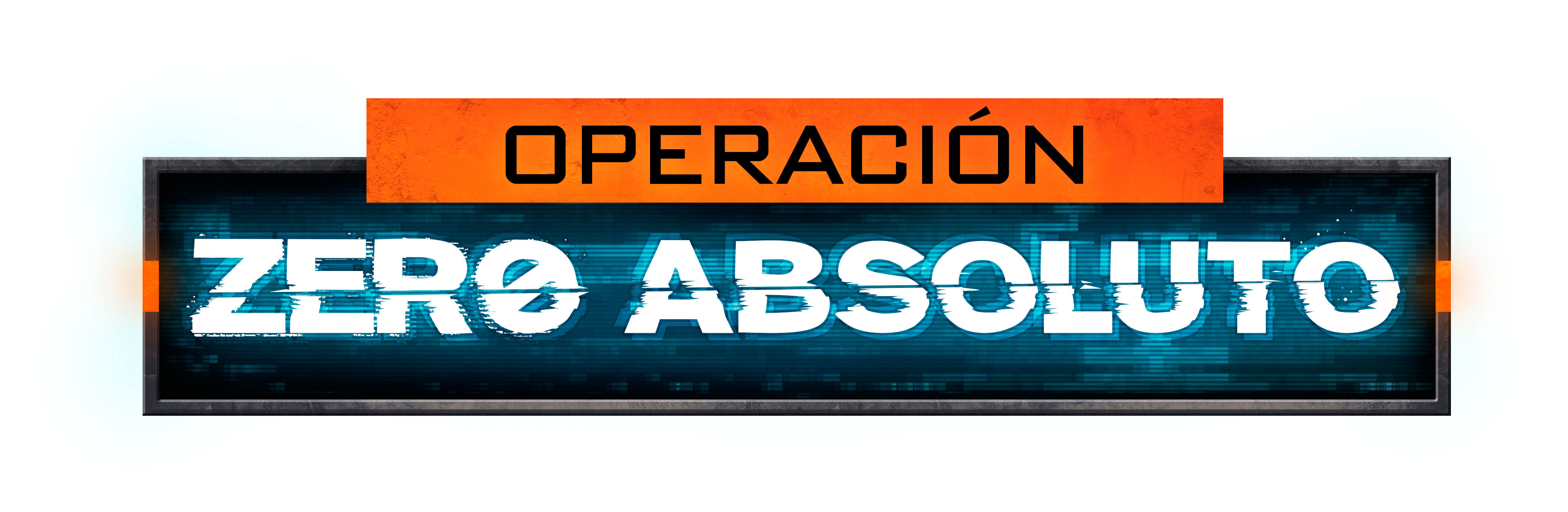 Operación Zero Absoluto Black Ops 4