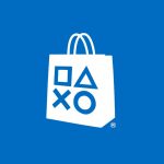 PlayStation Store 1