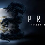 Prey: Typhon Hunter