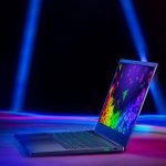 Razer Blade Stealth