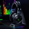 Razer Nari Ultimate