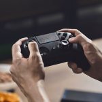 Razer Raiju Tournament Edition