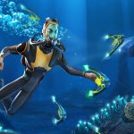 Subnautica ID