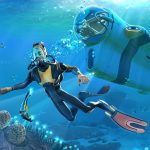 Subnautica ID155