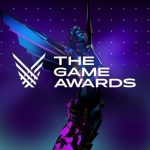 The Game Awards