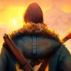 The Long Dark Redux ID