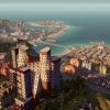 Tropico 6 Isla