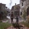 lanzamiento de A Plague Tale: Innocence