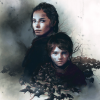 A Plague Tale Innocence Enero 2019 1