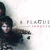 prueba gratuita de A Plague Tale: Innocence