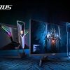 AORUS AD27QD