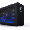 AORUS RTX 2070 GAMING BOX Anuncio 1