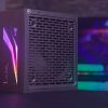 Aerocool LUX RGB Anuncio 1