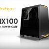 Antec NX100