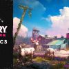 Requisitos de Far Cry New Dawn