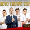 MAD Lions League of Legends 2019