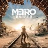 Metro Exodus ID Verano